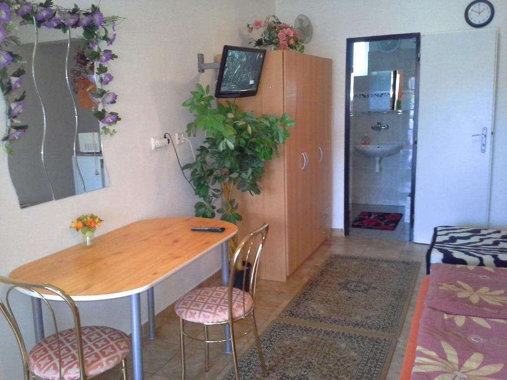 Studio Florida Štúrovo Camera foto